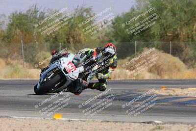 media/Oct-19-2024-CVMA (Sat) [[7df39c5a0d]]/Race 1-Formula Open/